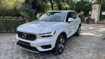 T5 Recharge 180 %2B 82ch Inscription Business DCT 7
