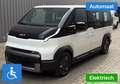 Kia PV5 Passenger Rolstoelauto Automaat (71 kWh - 412 km WLTP) Blanco - thumbnail 7
