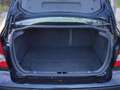 Volvo S40 2.0D Summum Negro - thumbnail 18