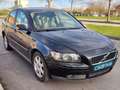 Volvo S40 2.0D Summum Negro - thumbnail 5