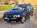 Volvo S40 2.0D Summum Negro - thumbnail 2