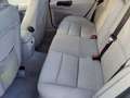 Volvo S40 2.0D Summum Negro - thumbnail 17