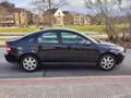 Volvo S40 2.0D Summum Negro - thumbnail 6