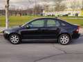 Volvo S40 2.0D Summum Negro - thumbnail 10