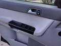 Volvo S40 2.0D Summum Negro - thumbnail 15