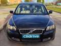 Volvo S40 2.0D Summum Negro - thumbnail 3