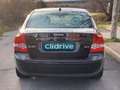 Volvo S40 2.0D Summum Negro - thumbnail 8