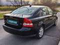 Volvo S40 2.0D Summum Negro - thumbnail 7