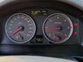 Volvo S40 2.0D Summum Negro - thumbnail 12