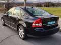 Volvo S40 2.0D Summum Negro - thumbnail 9