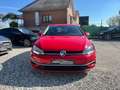 Volkswagen Golf 1.0 TSI ** VIRTUAL COCKPIT ** GPS ** CAMERA ** Rouge - thumbnail 8