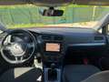 Volkswagen Golf 1.0 TSI ** VIRTUAL COCKPIT ** GPS ** CAMERA ** Rouge - thumbnail 11