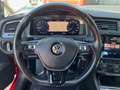 Volkswagen Golf 1.0 TSI ** VIRTUAL COCKPIT ** GPS ** CAMERA ** Rouge - thumbnail 19