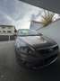 Ford Focus CC Cabrio / 145PS - 2.0l Sauger / Sehr Gepflegt - thumbnail 8