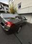 Ford Focus CC Cabrio / 145PS - 2.0l Sauger / Sehr Gepflegt - thumbnail 5