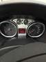 Ford Focus CC Cabrio / 145PS - 2.0l Sauger / Sehr Gepflegt - thumbnail 14