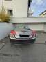 Ford Focus CC Cabrio / 145PS - 2.0l Sauger / Sehr Gepflegt - thumbnail 10