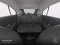 Mercedes-Benz A 200 PROGRESSIVE+LED+KAMERA+TOTW+7G Schwarz - thumbnail 10