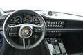 Porsche 992 911 Carrera 4S LED Matrix Sport Design Mavi - thumbnail 13