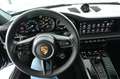 Porsche 992 911 Carrera 4S LED Matrix Sport Design Синій - thumbnail 12