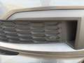 Skoda Kodiaq Sportline 2.0 TDI DSG Abstandstempomat Grau - thumbnail 19