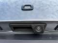 Skoda Kodiaq Sportline 2.0 TDI DSG Abstandstempomat Grau - thumbnail 21