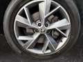 Skoda Kodiaq Sportline 2.0 TDI DSG Abstandstempomat Grau - thumbnail 15