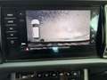 Skoda Kodiaq Sportline 2.0 TDI DSG Abstandstempomat Grau - thumbnail 13