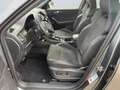 Skoda Kodiaq Sportline 2.0 TDI DSG Abstandstempomat Grau - thumbnail 7