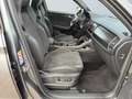 Skoda Kodiaq Sportline 2.0 TDI DSG Abstandstempomat Grau - thumbnail 10