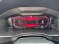 Skoda Kodiaq Sportline 2.0 TDI DSG Abstandstempomat Grau - thumbnail 12