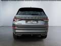 Skoda Kodiaq Sportline 2.0 TDI DSG Abstandstempomat Grau - thumbnail 5