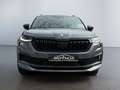 Skoda Kodiaq Sportline 2.0 TDI DSG Abstandstempomat Grau - thumbnail 6