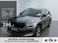 Skoda Kodiaq Sportline 2.0 TDI DSG Abstandstempomat Grau - thumbnail 1
