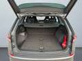 Skoda Kodiaq Sportline 2.0 TDI DSG Abstandstempomat Grau - thumbnail 14