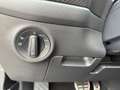 Skoda Kodiaq Sportline 2.0 TDI DSG Abstandstempomat Grau - thumbnail 16