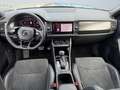Skoda Kodiaq Sportline 2.0 TDI DSG Abstandstempomat Grau - thumbnail 8
