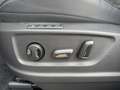 Skoda Kodiaq Sportline 2.0 TDI DSG Abstandstempomat Grau - thumbnail 18