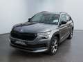 Skoda Kodiaq Sportline 2.0 TDI DSG Abstandstempomat Grau - thumbnail 2
