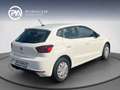 SEAT Ibiza Reference 1.0 TSI Weiß - thumbnail 6