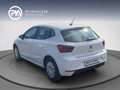 SEAT Ibiza Reference 1.0 TSI Weiß - thumbnail 4