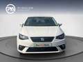 SEAT Ibiza Reference 1.0 TSI Weiß - thumbnail 2