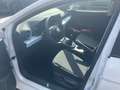 SEAT Ibiza Reference 1.0 TSI Weiß - thumbnail 7