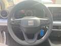 SEAT Ibiza Reference 1.0 TSI Weiß - thumbnail 9