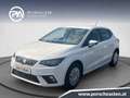 SEAT Ibiza Reference 1.0 TSI Weiß - thumbnail 1