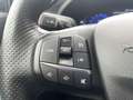 Ford Focus 2.0 EcoBlue ST-Line X*Adapt.LED*Kamera*AHK Schwarz - thumbnail 13