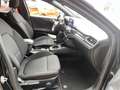 Ford Focus 2.0 EcoBlue ST-Line X*Adapt.LED*Kamera*AHK Schwarz - thumbnail 4