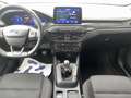 Ford Focus 2.0 EcoBlue ST-Line X*Adapt.LED*Kamera*AHK Schwarz - thumbnail 7