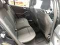 Ford Focus 2.0 EcoBlue ST-Line X*Adapt.LED*Kamera*AHK Schwarz - thumbnail 6