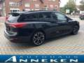 Ford Focus 2.0 EcoBlue ST-Line X*Adapt.LED*Kamera*AHK Schwarz - thumbnail 3